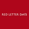 60% Off Selected Spa Days | Red Letter Days Voucher