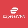 50% Off + 3 Months Free with 12 Month Subscriptions | ExpressVPN Deal