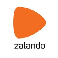 Sconti Privé by Zalando fino all' 80% su Nike, adidas, Puma, Apple