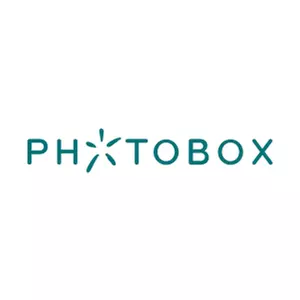 Get Up to 50% Off Orders For Mother's Day at PhotoBox