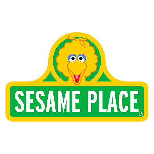 Sesameplace Com With Sesame Place S Promo Codes