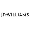 10% Off Clothing & Footwear Orders | JD Williams Discount | Includes Sale Items