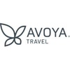 Up to 75% off on Cruises & receive $50-$2,500 Instant Avoya Cash on any 2024-2025 sailing!