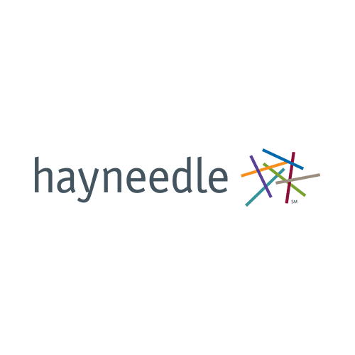 Hayneedle Promo Codes Coupons Deals 2019 Groupon