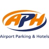 17% Off Bookings with This APH - Airport Parking & Hotels Voucher Code