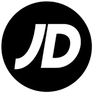 10% Off Purchases for New Customers at JD Sports