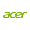 Get 10% Off Your Order | Acer Discount Codes