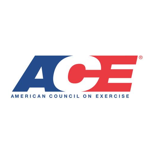 ACE Fitness Coupons, Promo Codes & Deals 2018 Groupon