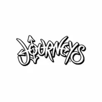 50% Off Journeys Limited-Time Sale 