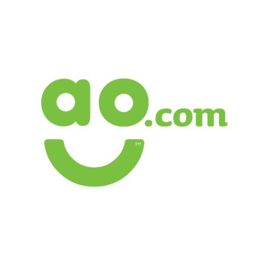 Ao discount codes 50 off april 2019 groupon