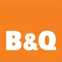 Up to 50% Off Clearance Sale Orders at B&Q