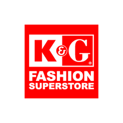 K G Coupons Promo Codes Deals 2018 Groupon