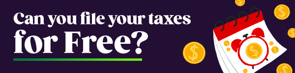 The Groupon Coupons team put together a tax prep guide to help make your 2025 tax filing as easy as possible. We compare the top tax service options so you'll know if TaxSlayer or TurboTax is right for you, we answer common tax questions, and we explain everything else you might need to know so you can get the biggest tax refund possible this year.