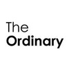 Get Promo Code with 15% Off First Order when You Sign-upto The Ordinary Newsletter