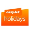 £50 Off Solo Holiday Bookings Over £800 | easyJet Holidays Discount