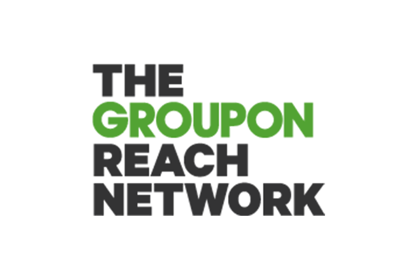 <b>Check out this week's Offers and Codes at GROUPON<b/>