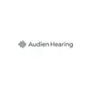 Audien Hearing logo