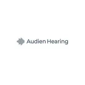 45 Day Risk Free Trial from Audien