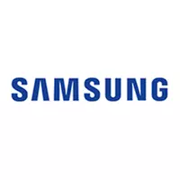 Save Up to 40% on Selected Appliances at Samsung