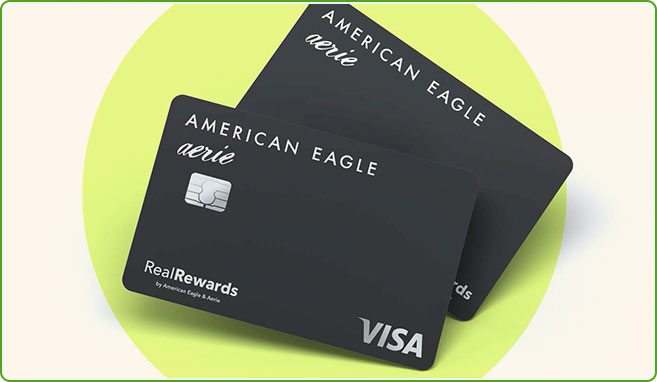 50% Off American Eagle Promo Codes & Coupons March 2024