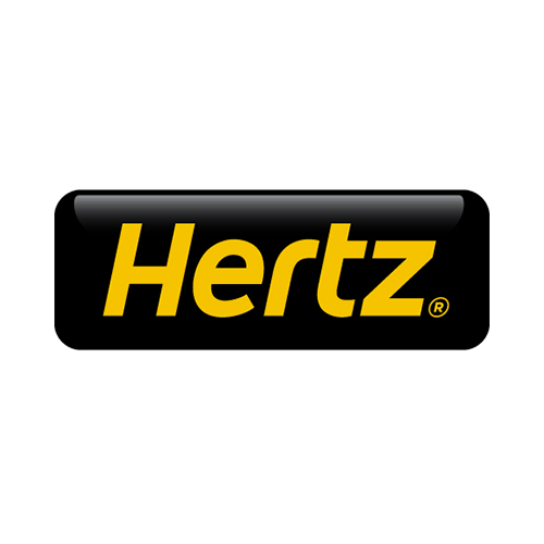 Hertz coupon code europe 2018 Exercise deals brisbane