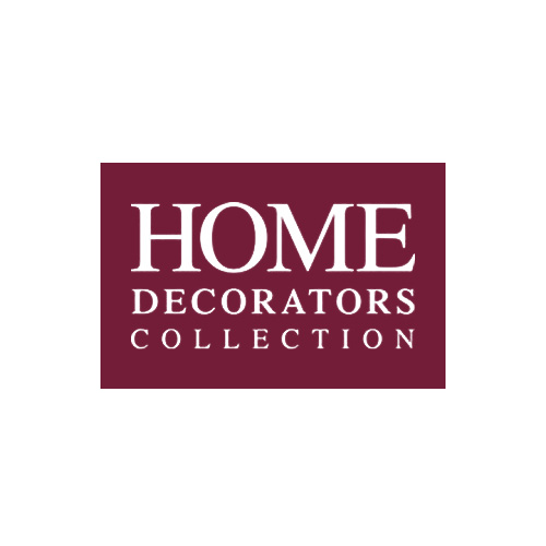 Home Decorators Collection Coupons, Promo Codes & Deals 2019 - Groupon