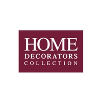 Home Decorators Coupon Codes - Home Depot Promo Code - Home Decor : Decorate every room in your home, from kitchen to bedrooms, with home decorators collection merchandise.