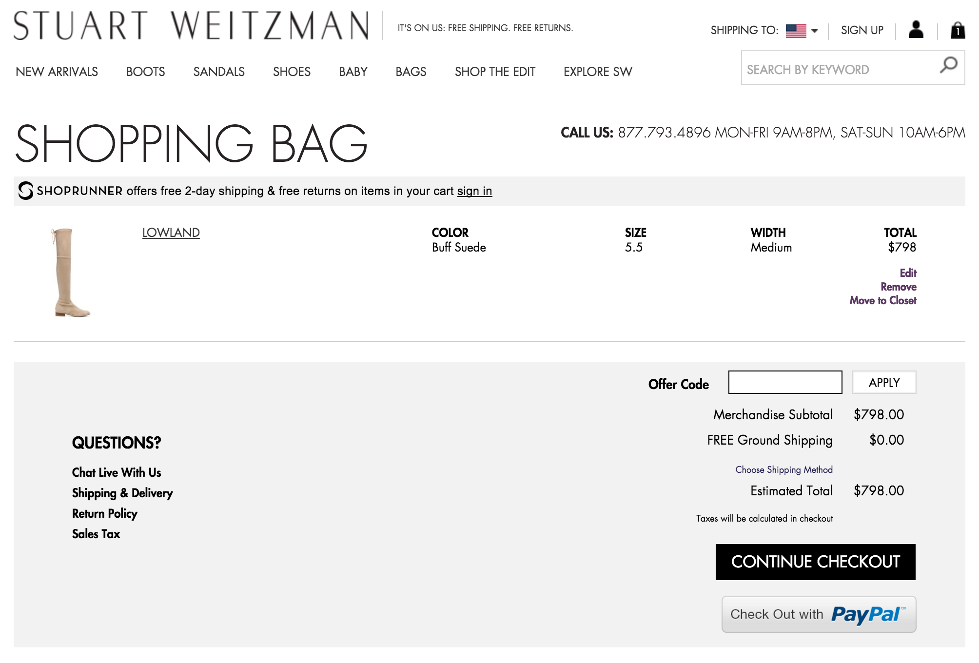 ugg outlet coupon 2013 ugg outlet coupon 2013