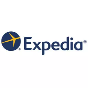 6% Korting op Jouw Aankoop | Expedia Coupon
