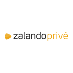 Sconti Zalando Privè Fino Al -75%!