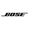 Save 50% on Selected Outlet Orders | Bose Voucher