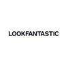 Codice sconto Lookfantastic fino al 25% sul make up