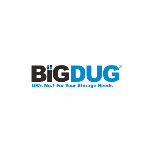 BiGDUG Discount Codes & Voucher Codes Groupon