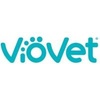 10% Off Christmas Shop Orders - VioVet Promo Code