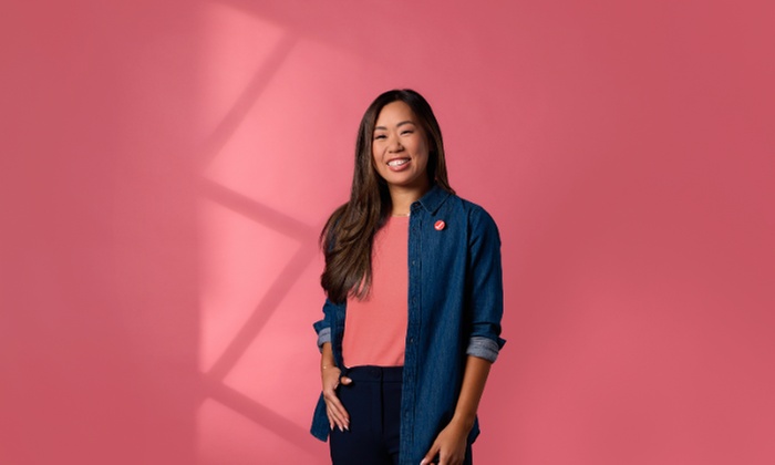 Save an extra 10% off TurboTax