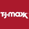 Get up to 70% Off - T.J. Maxx Coupons