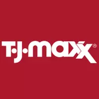 Get up to 70% Off - T.J. Maxx Coupons