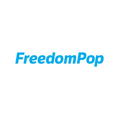 Freedompop Offers S Promo Codes Deals 2018 Groupon