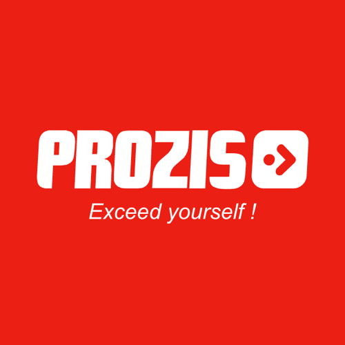 Prozis Discount Codes & Voucher Codes Groupon