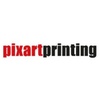 Codice sconto Pixartprinting ESCLUSIVO del 25%