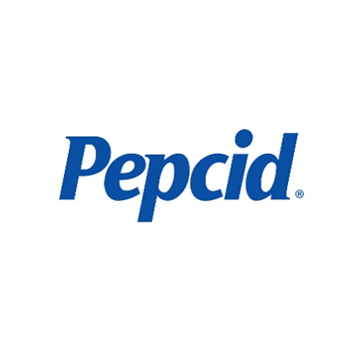 Pepcid Coupons And Printables