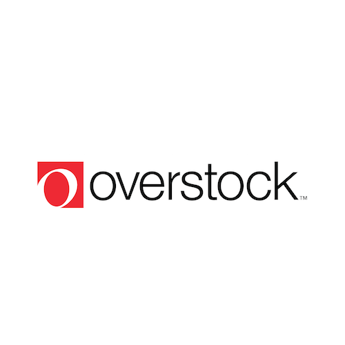 Overstock Coupons Promo Codes Deals 2019 Groupon - 