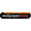 50% Off Selected Cushions | Wallpaper Direct Voucher