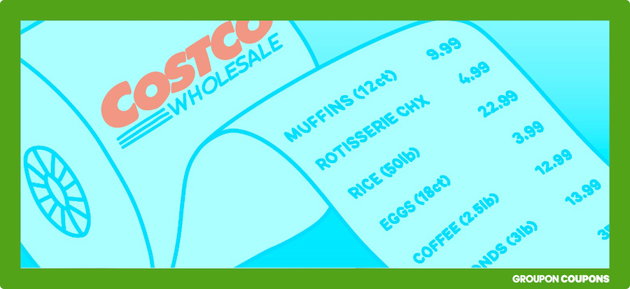 Costco new membership promo code clearance