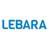 Enjoy £5 5GB 30 day plan for £0.99p for the First 3 Months I Lebara Mobile Voucher Code