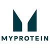 Integratori Palestra Myprotein: Codice sconto del 47%