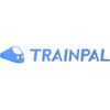 Codice sconto TrainPal di 10€ sui biglietti del treno