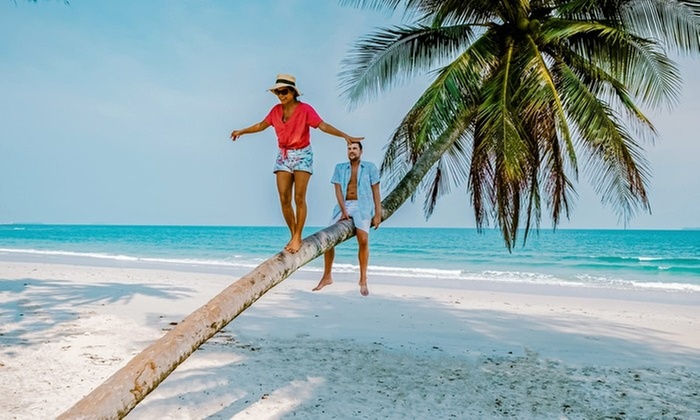 11% off on Hotel product