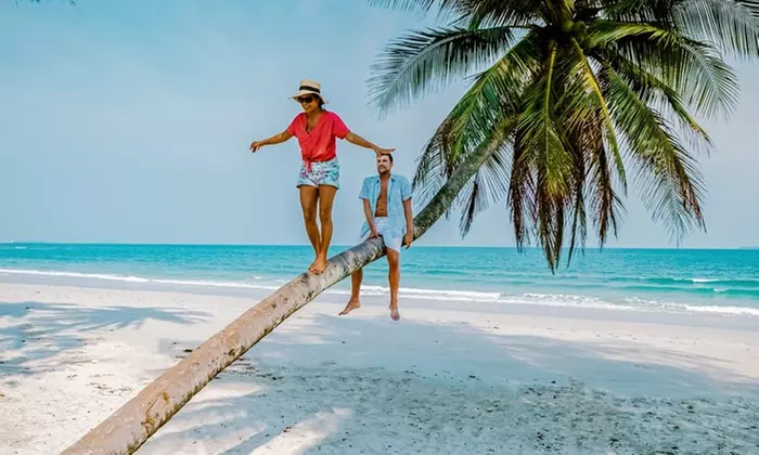 11% off on Hotel product