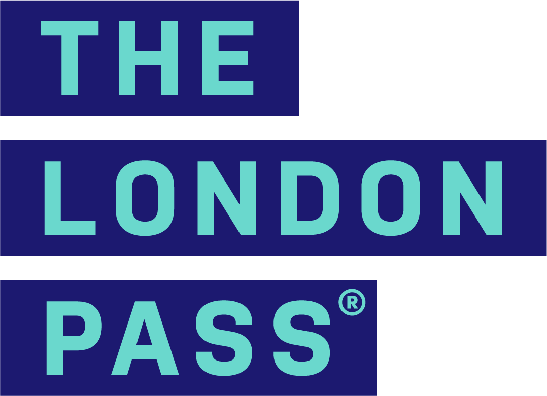 London Pass Discount Codes & Voucher Codes Groupon